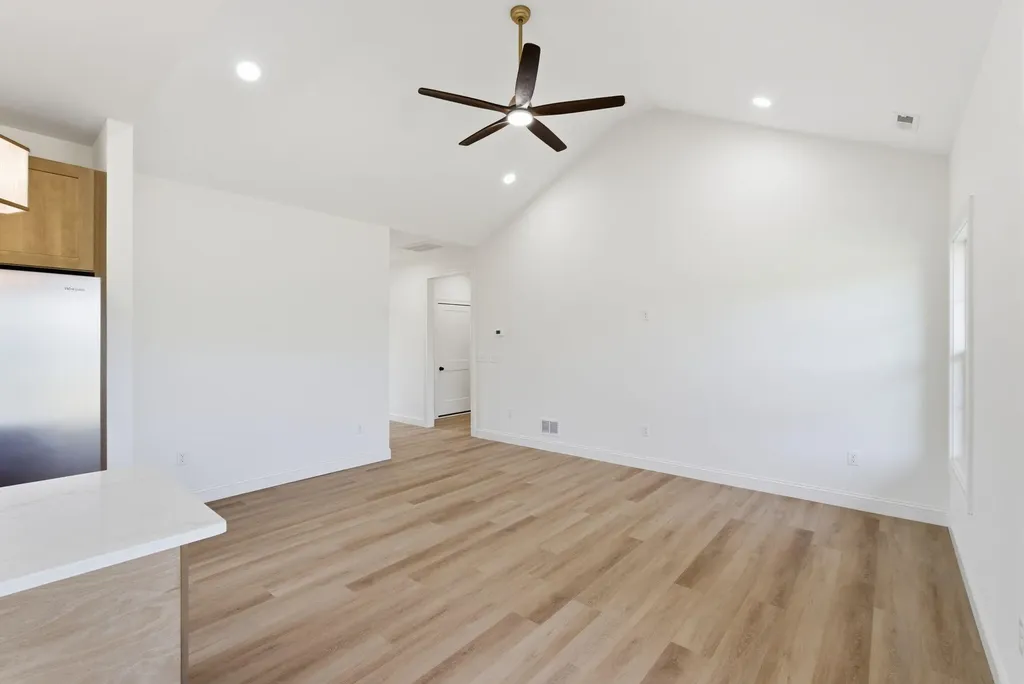 336 Mohegan Trail Richmond KY 40475