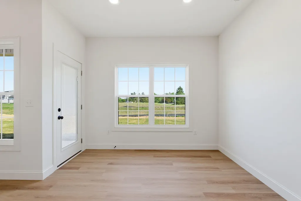 336 Mohegan Trail Richmond KY 40475