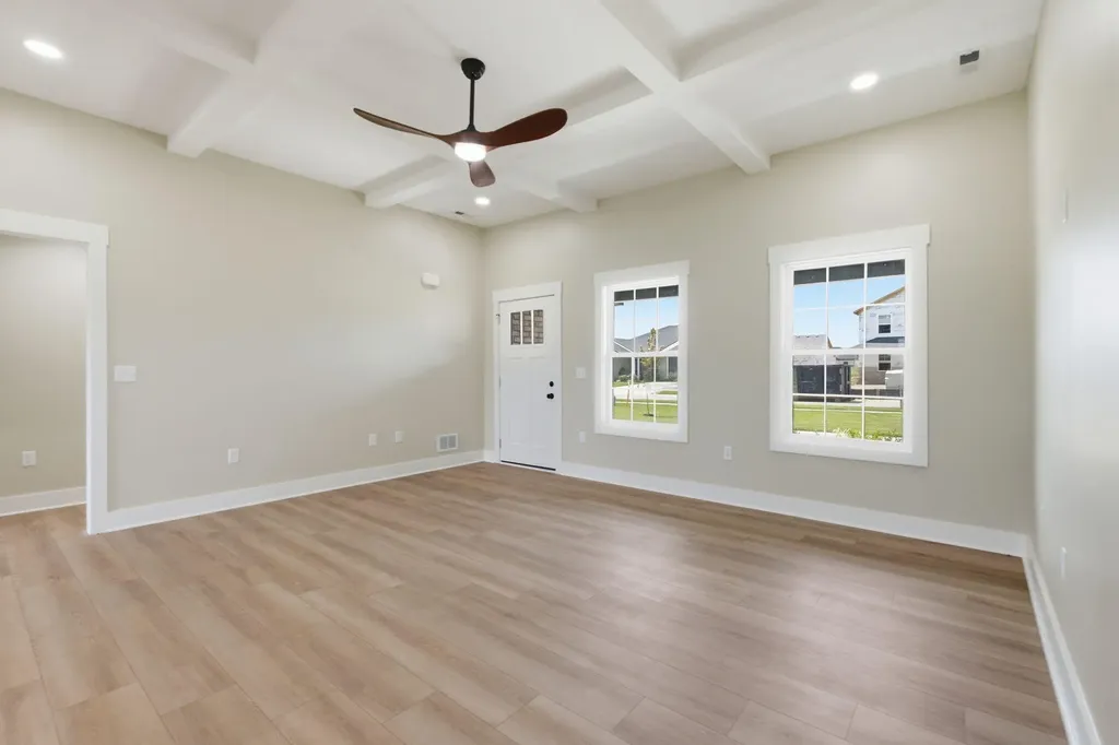 224 Navajo Drive Richmond KY 40475