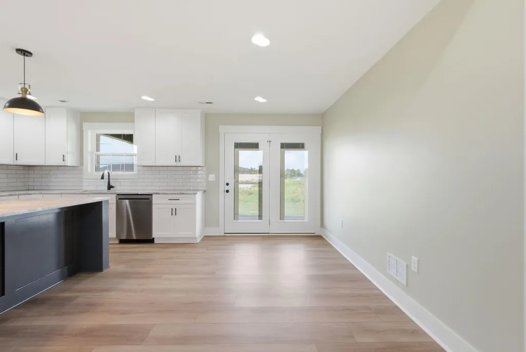 224 Navajo Drive Richmond KY 40475