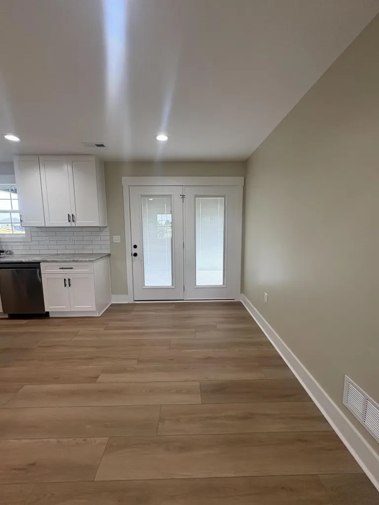 224 Navajo Drive Richmond KY 40475