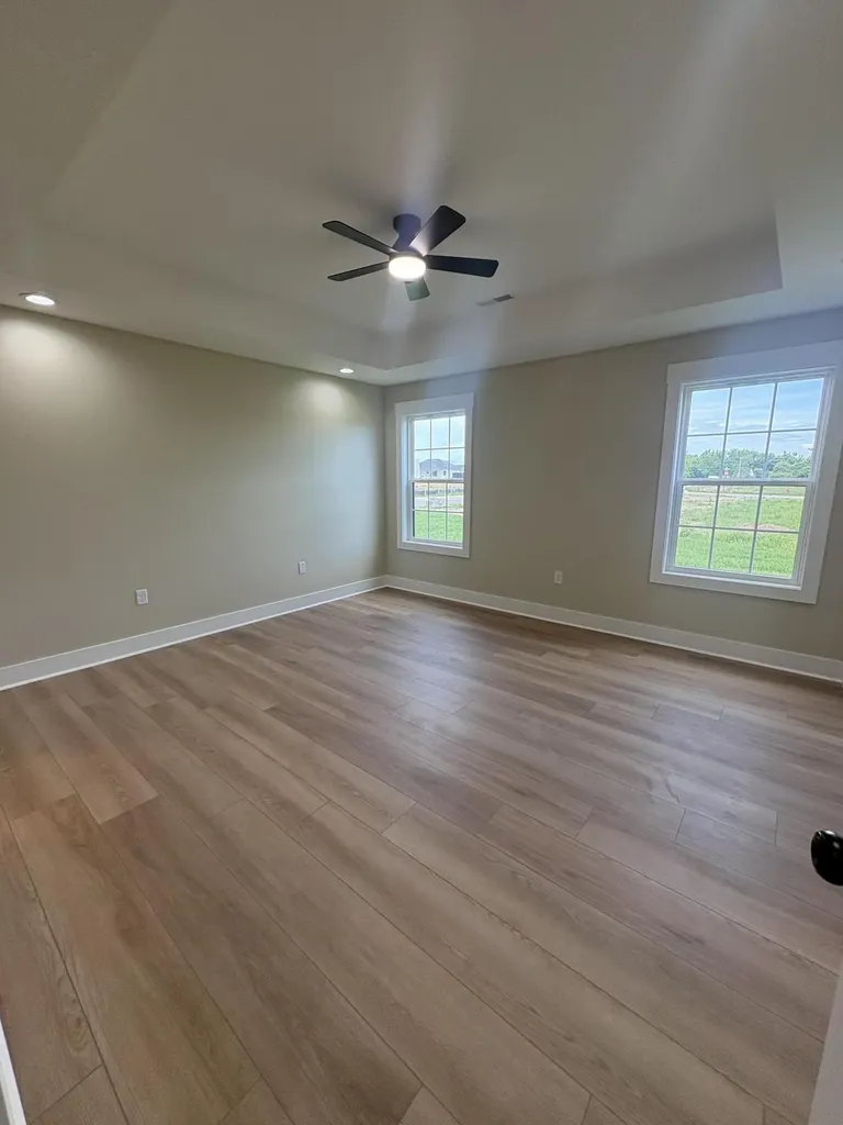 224 Navajo Drive Richmond KY 40475
