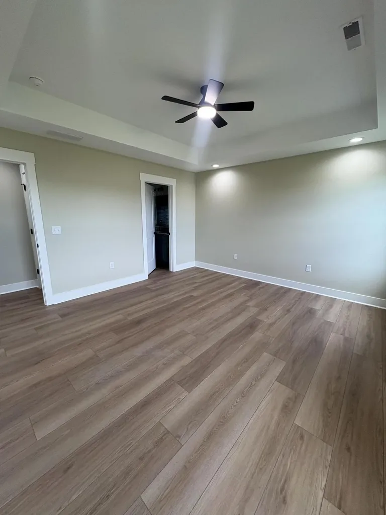 224 Navajo Drive Richmond KY 40475