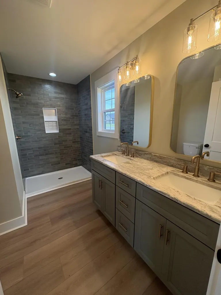 224 Navajo Drive Richmond KY 40475