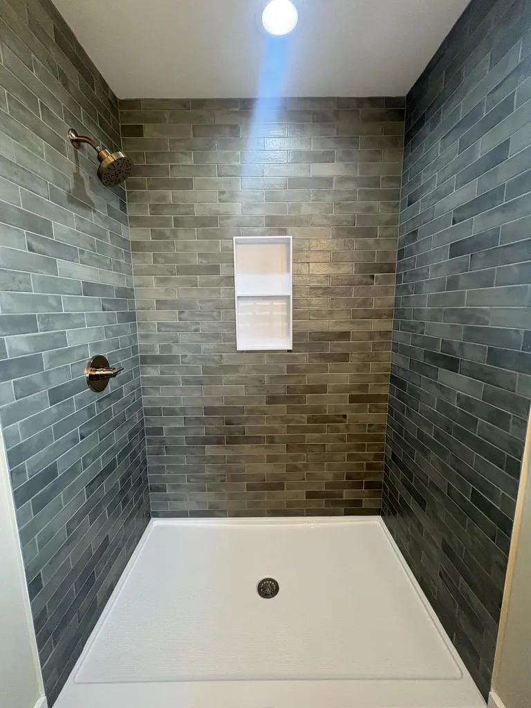 224 Navajo Drive Richmond KY 40475