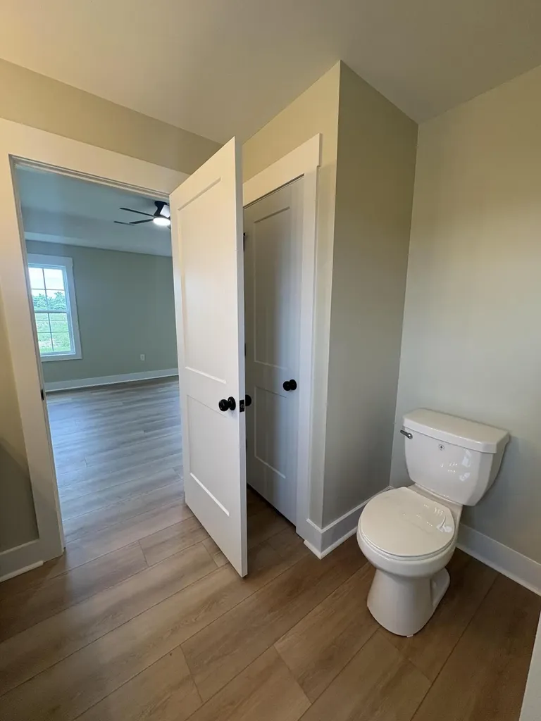 224 Navajo Drive Richmond KY 40475