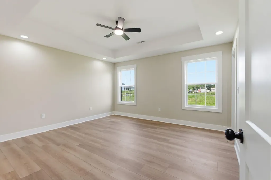 224 Navajo Drive Richmond KY 40475