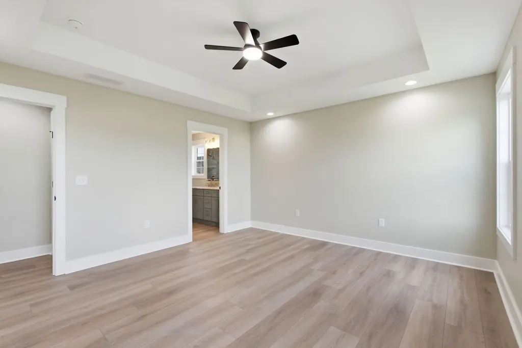 224 Navajo Drive Richmond KY 40475