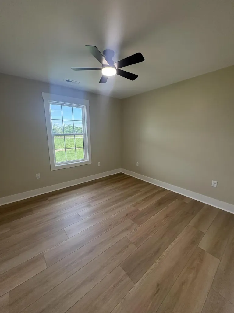 224 Navajo Drive Richmond KY 40475