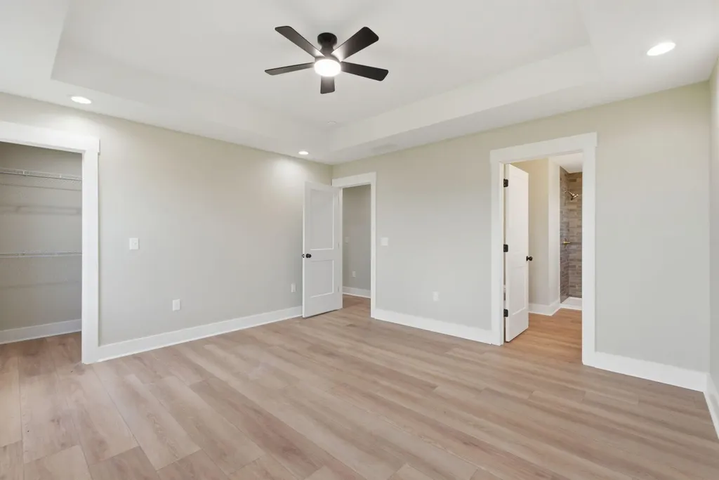 224 Navajo Drive Richmond KY 40475