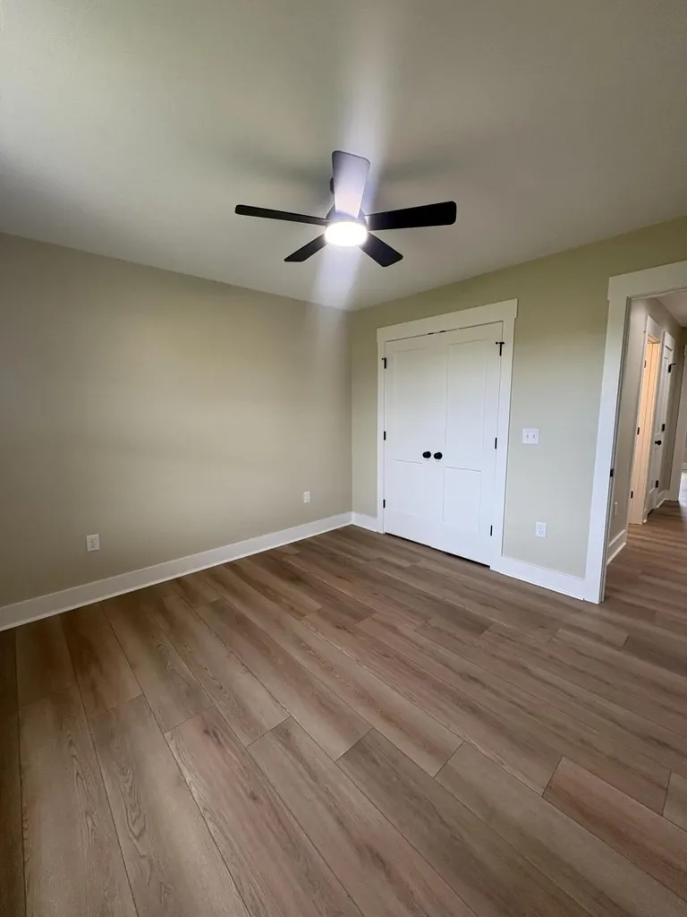224 Navajo Drive Richmond KY 40475