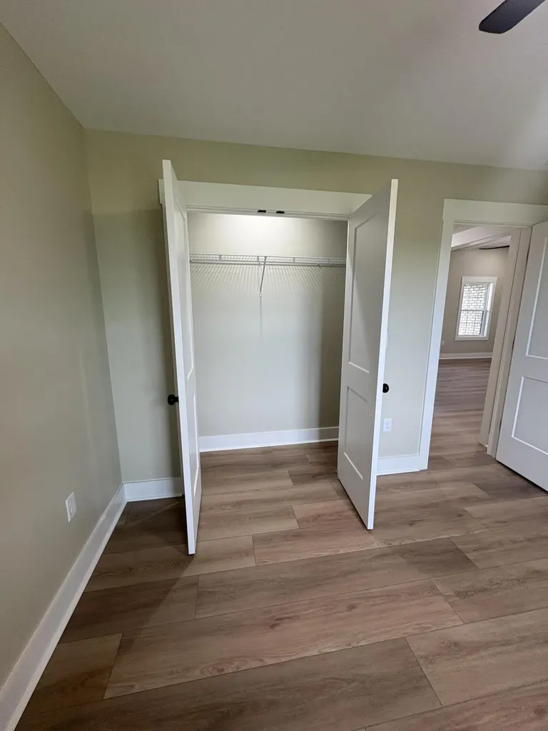 224 Navajo Drive Richmond KY 40475