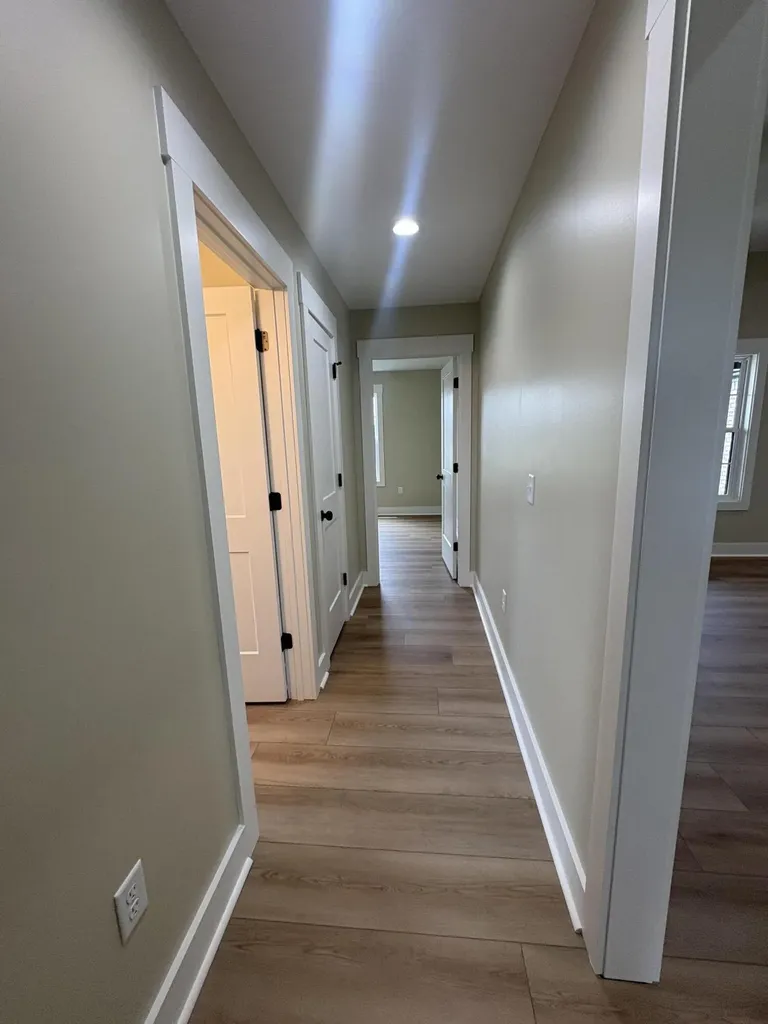 224 Navajo Drive Richmond KY 40475