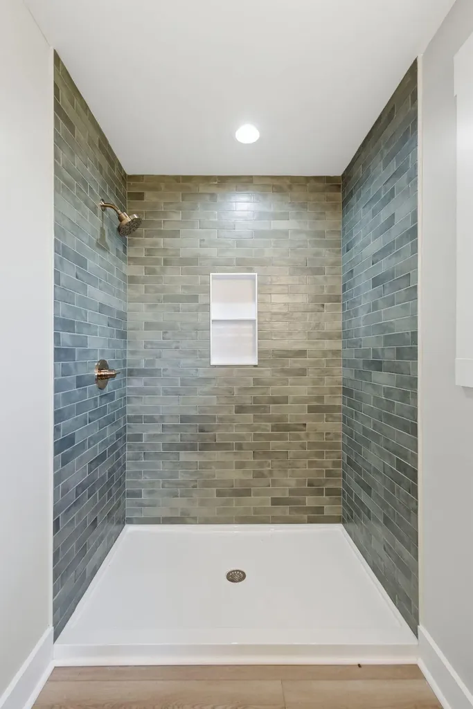 224 Navajo Drive Richmond KY 40475