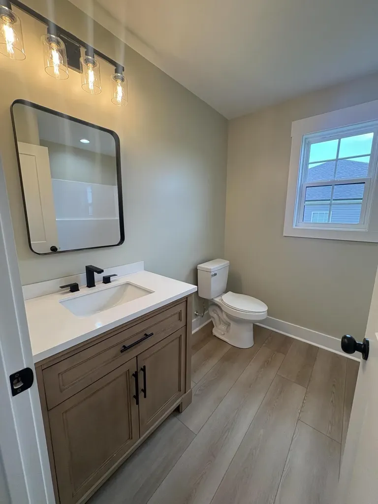 224 Navajo Drive Richmond KY 40475