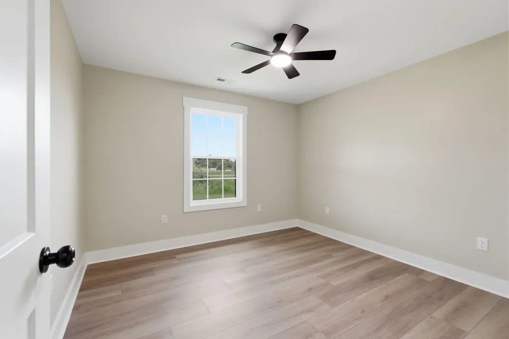 224 Navajo Drive Richmond KY 40475