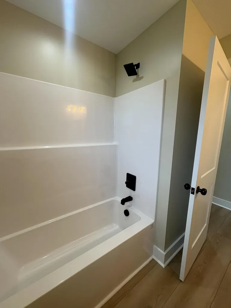 224 Navajo Drive Richmond KY 40475