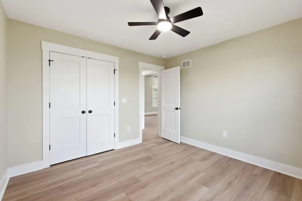 224 Navajo Drive Richmond KY 40475
