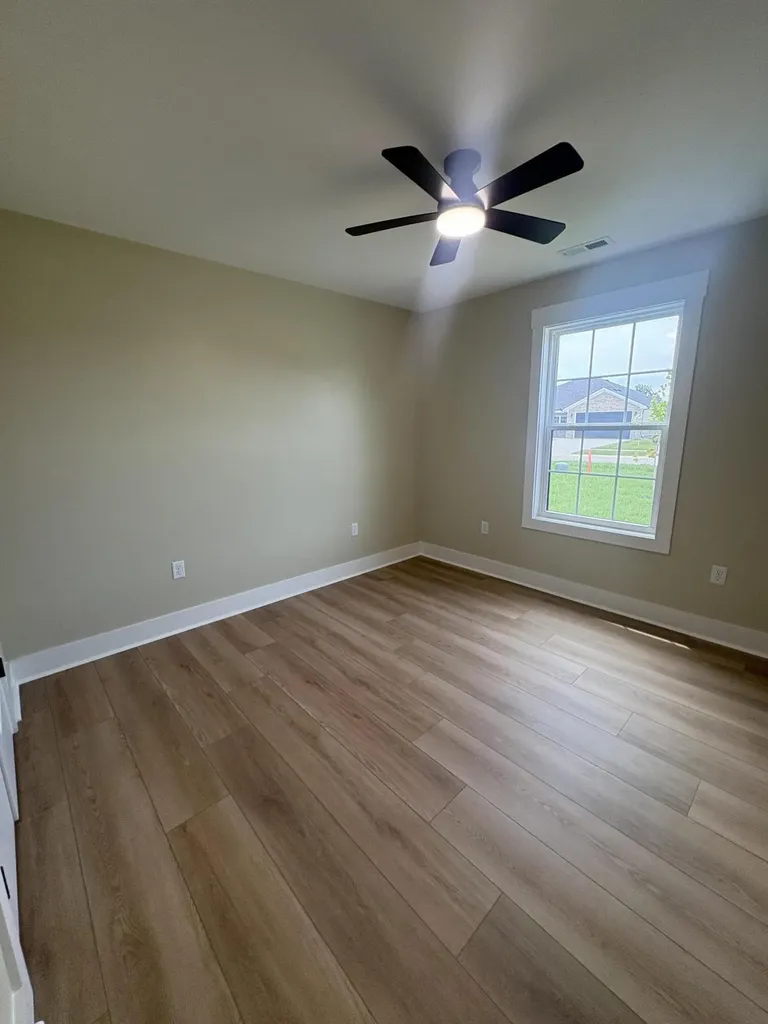 224 Navajo Drive Richmond KY 40475