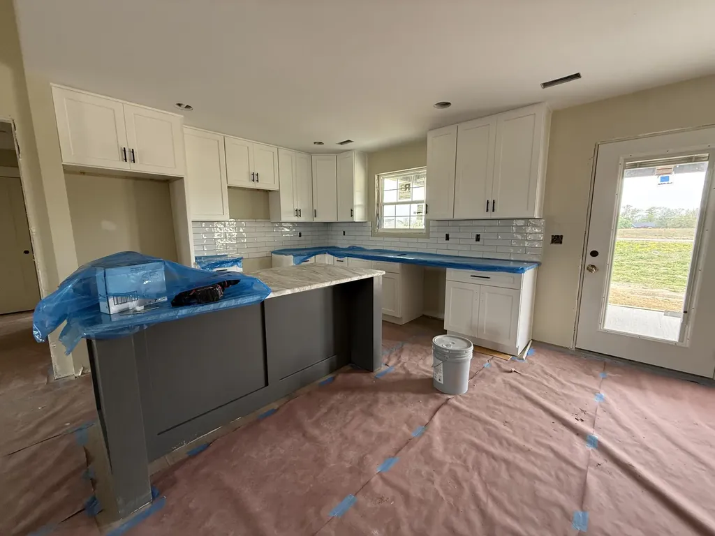 224 Navajo Drive Richmond KY 40475