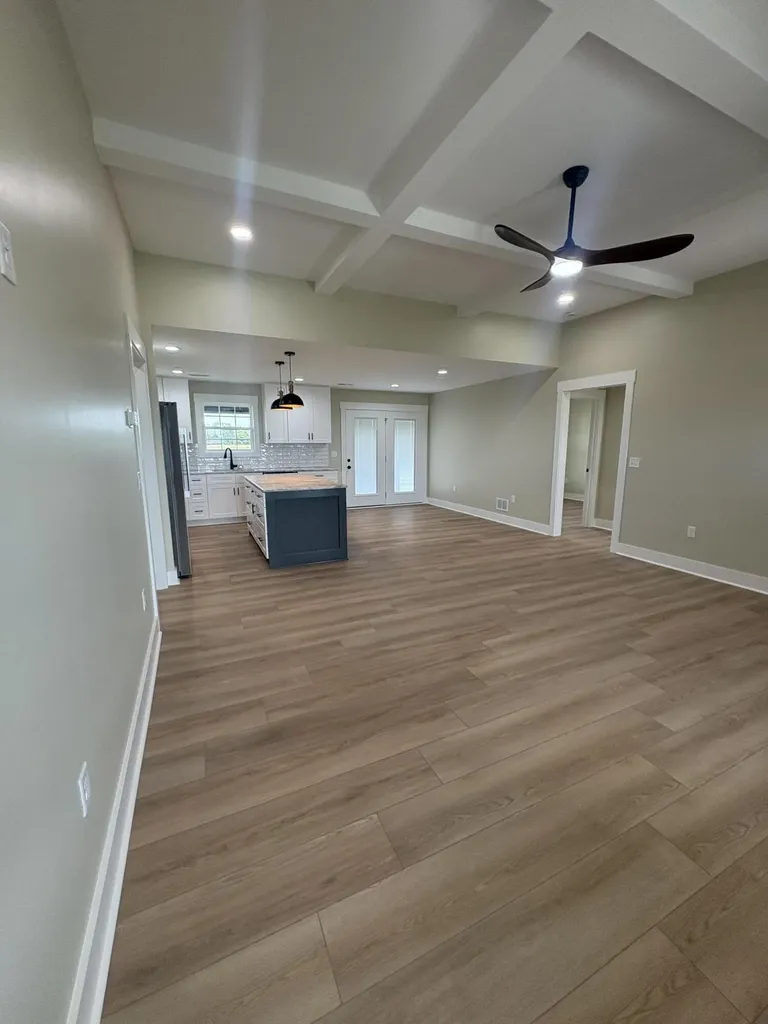 224 Navajo Drive Richmond KY 40475