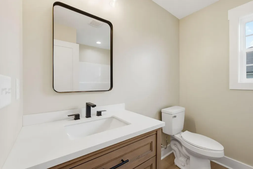 224 Navajo Drive Richmond KY 40475