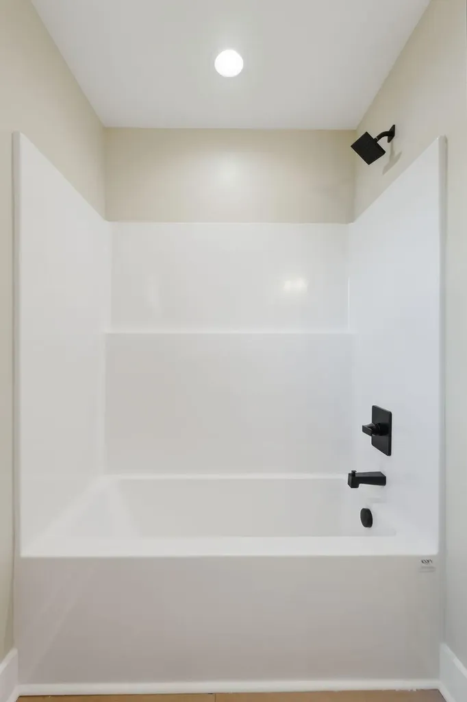 224 Navajo Drive Richmond KY 40475