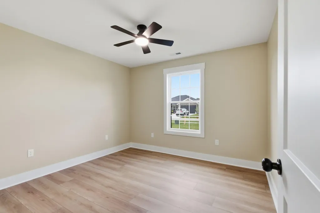 224 Navajo Drive Richmond KY 40475