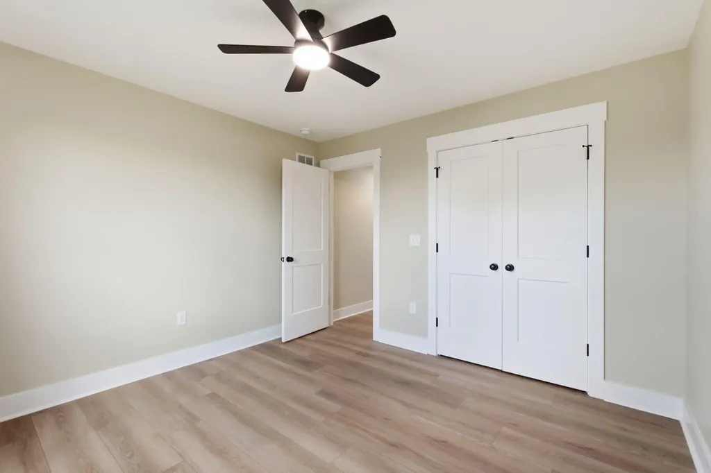 224 Navajo Drive Richmond KY 40475