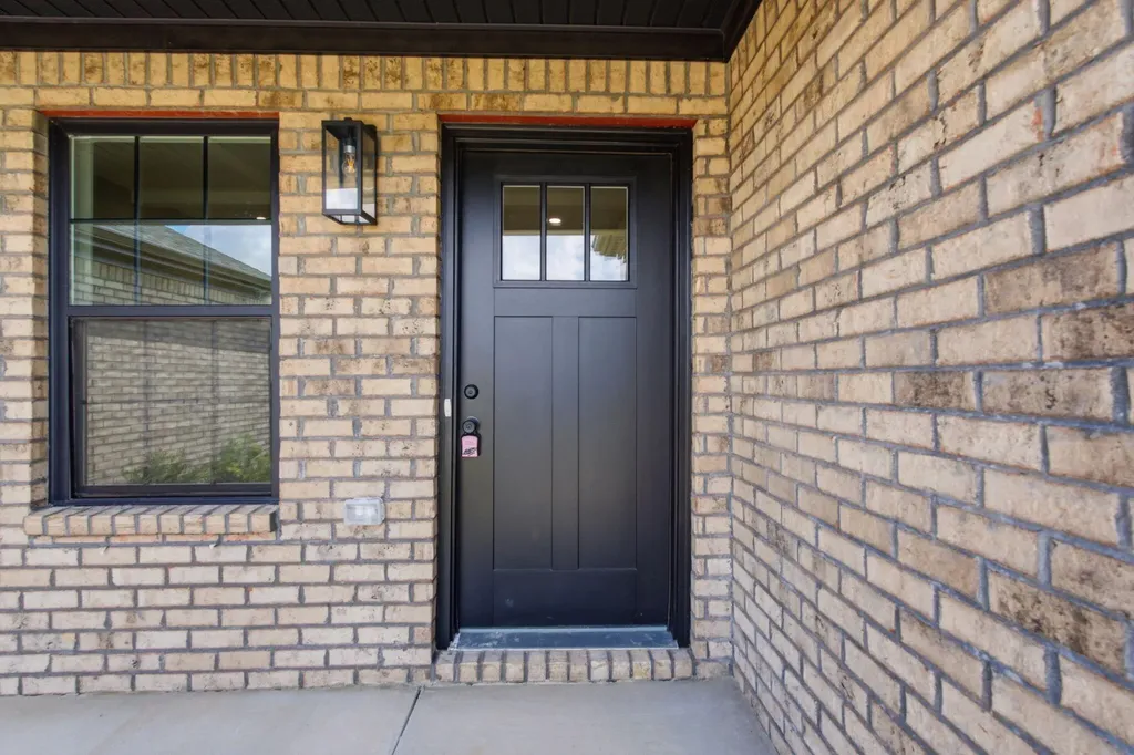 224 Navajo Drive Richmond KY 40475