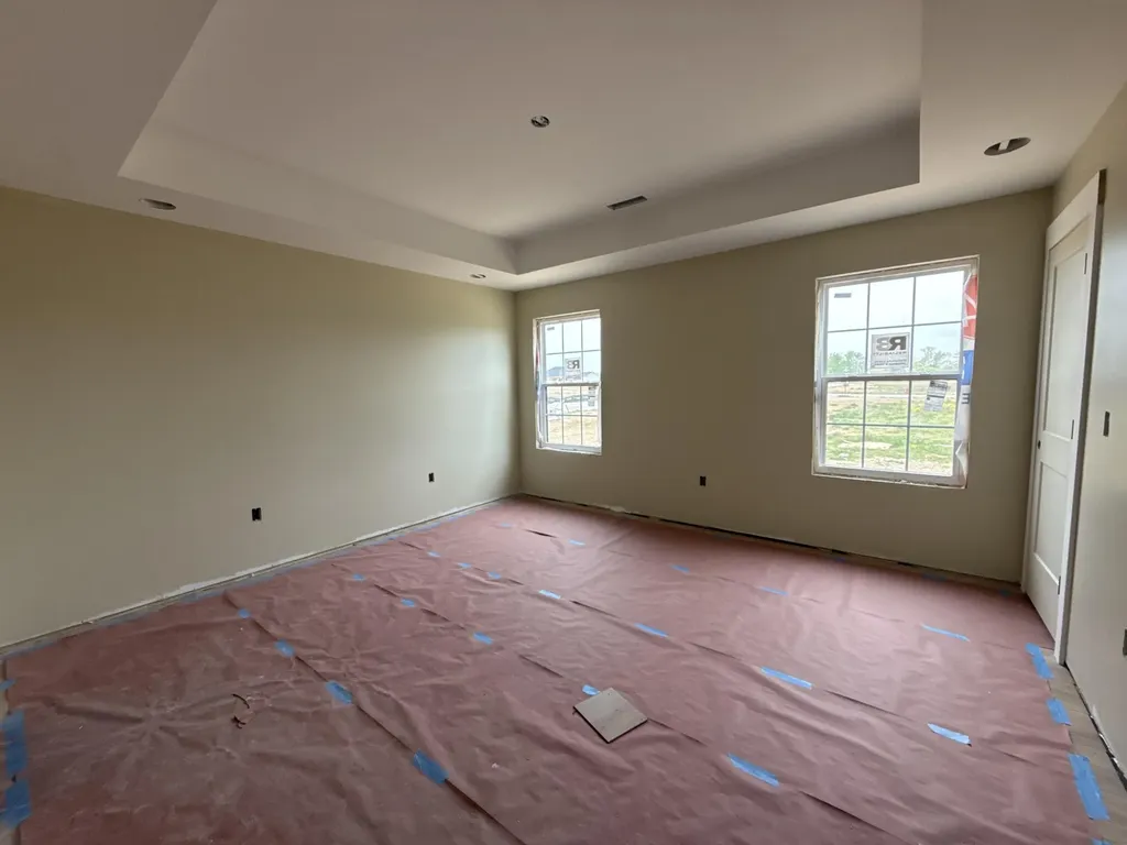 224 Navajo Drive Richmond KY 40475