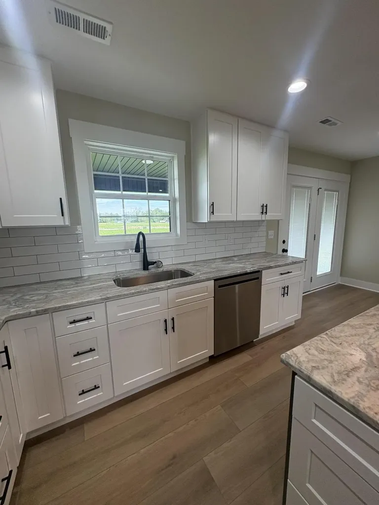 224 Navajo Drive Richmond KY 40475
