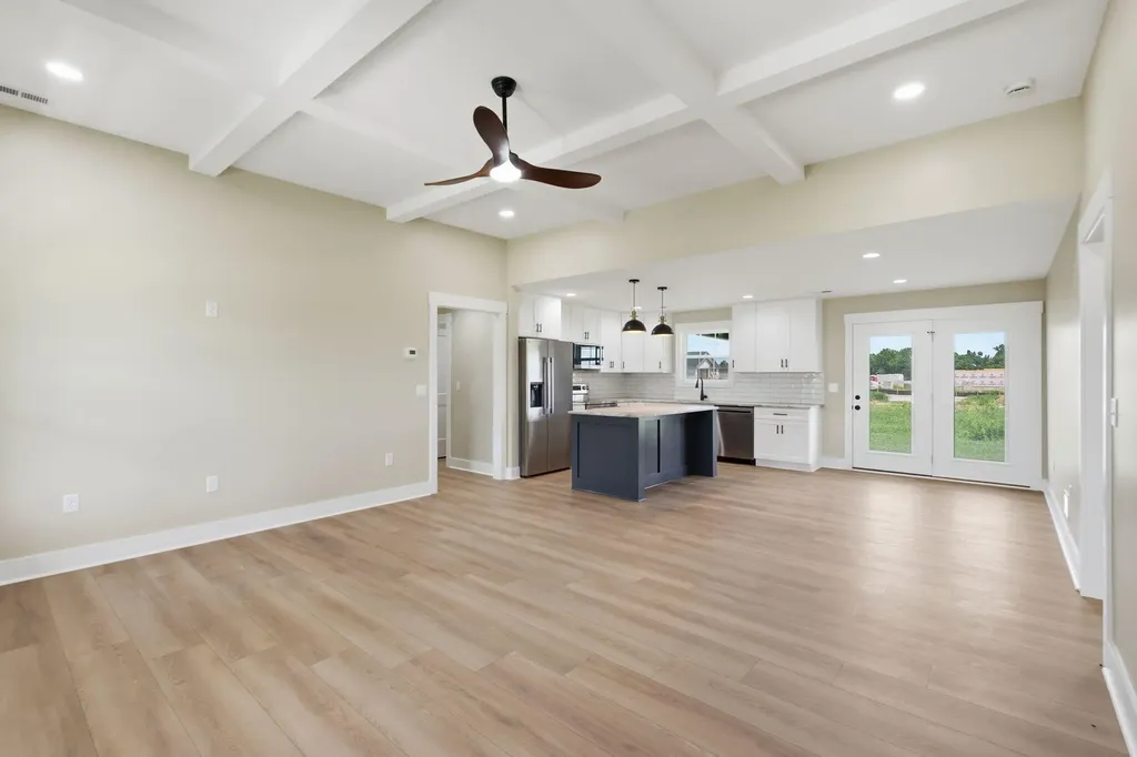224 Navajo Drive Richmond KY 40475