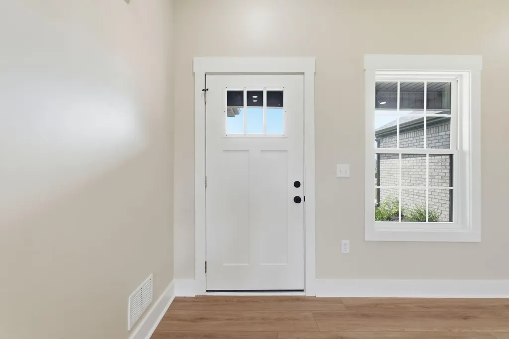 224 Navajo Drive Richmond KY 40475