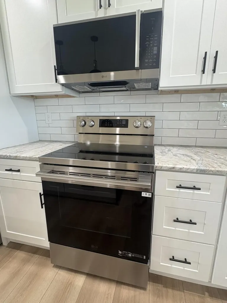 224 Navajo Drive Richmond KY 40475