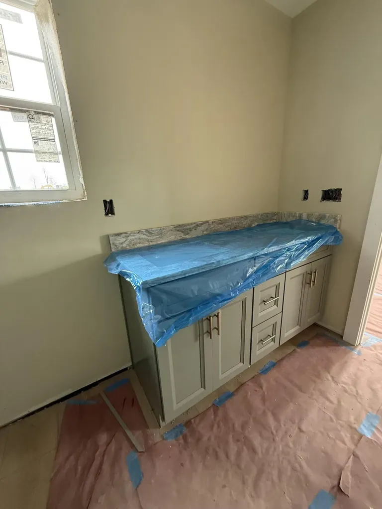 224 Navajo Drive Richmond KY 40475