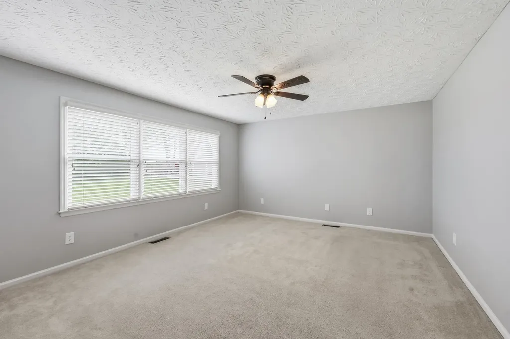 833 Isaac Shelby Circle Frankfort KY 40601