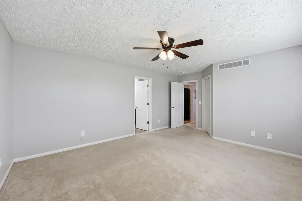 833 Isaac Shelby Circle Frankfort KY 40601