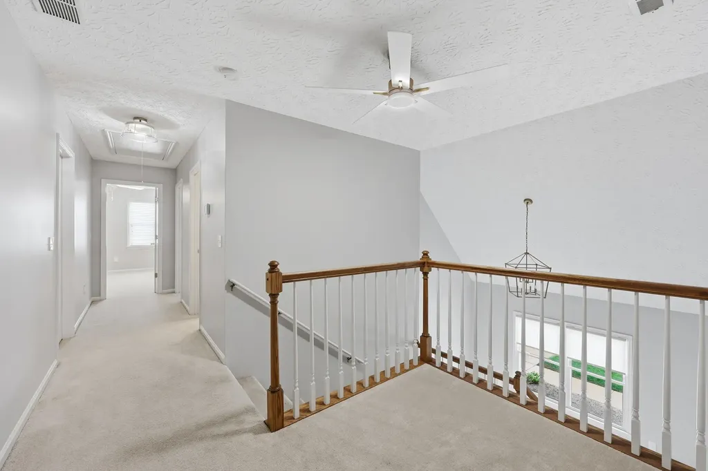 833 Isaac Shelby Circle Frankfort KY 40601