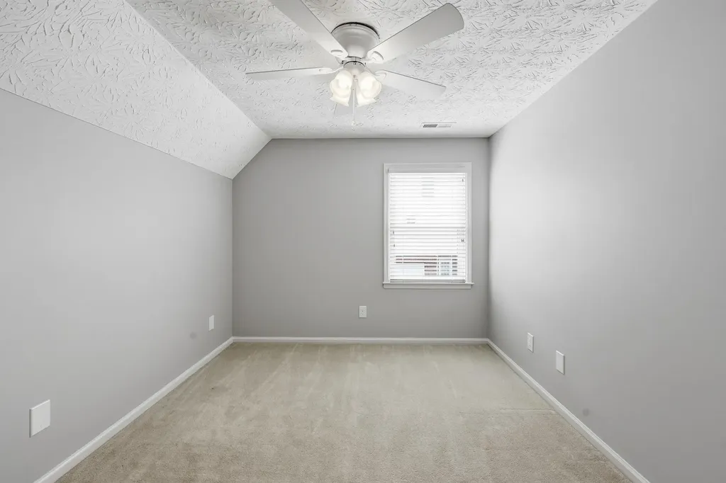 833 Isaac Shelby Circle Frankfort KY 40601