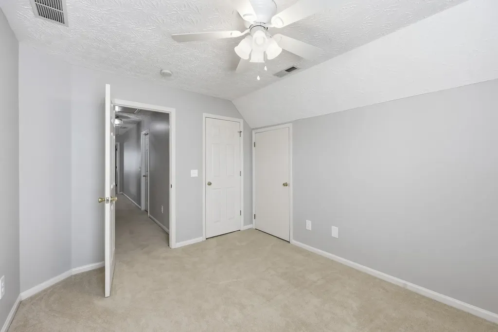 833 Isaac Shelby Circle Frankfort KY 40601
