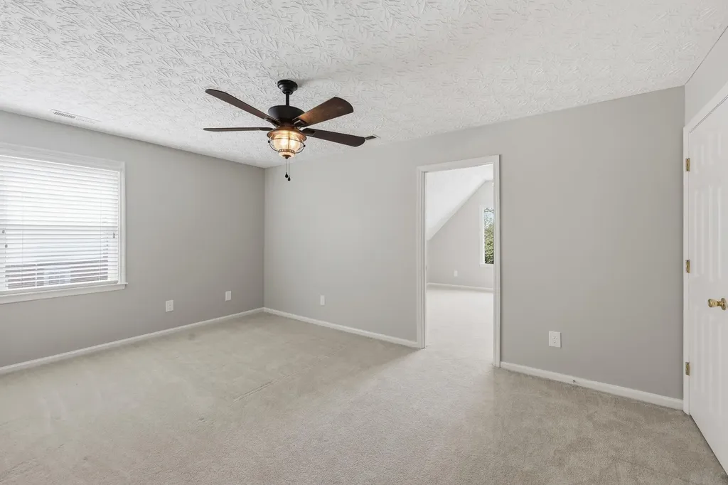 833 Isaac Shelby Circle Frankfort KY 40601