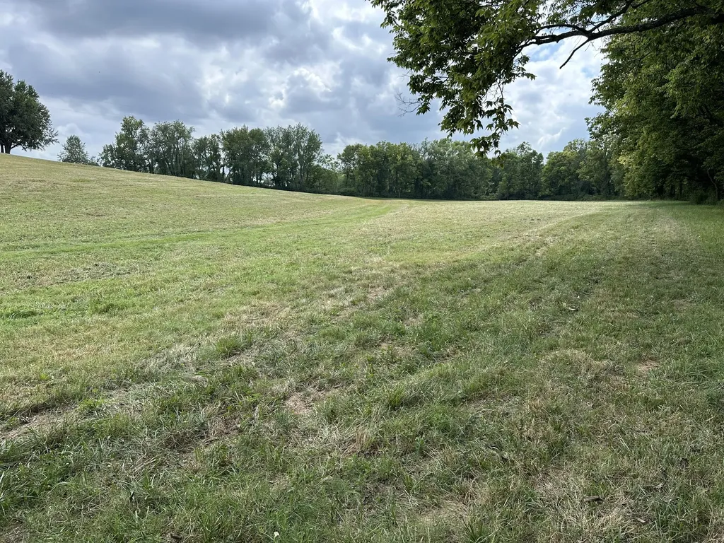 133 Treetop Court Georgetown KY 40324