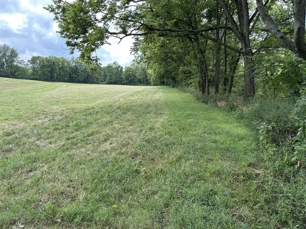 133 Treetop Court Georgetown KY 40324