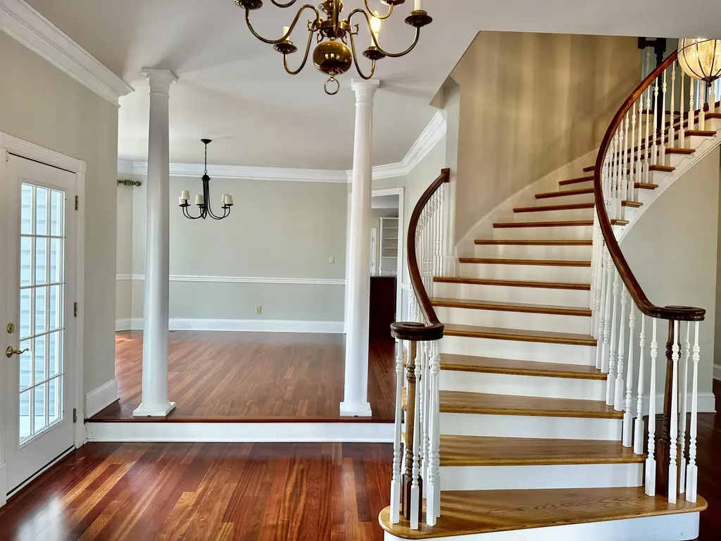 133 Treetop Court Georgetown KY 40324