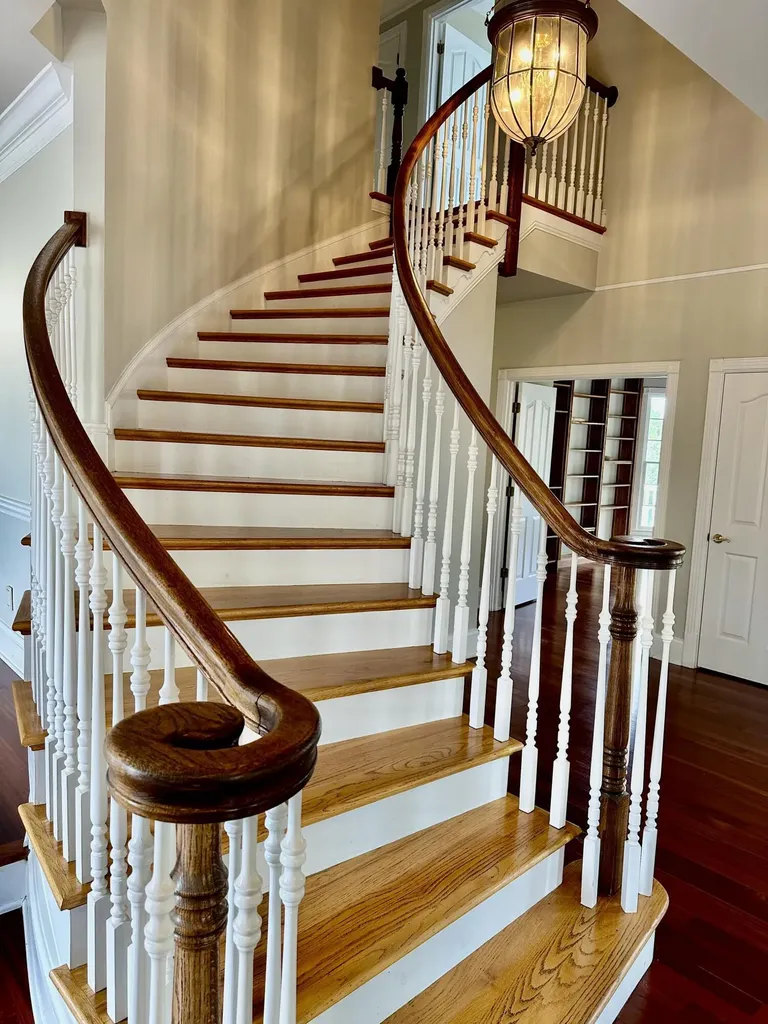 133 Treetop Court Georgetown KY 40324