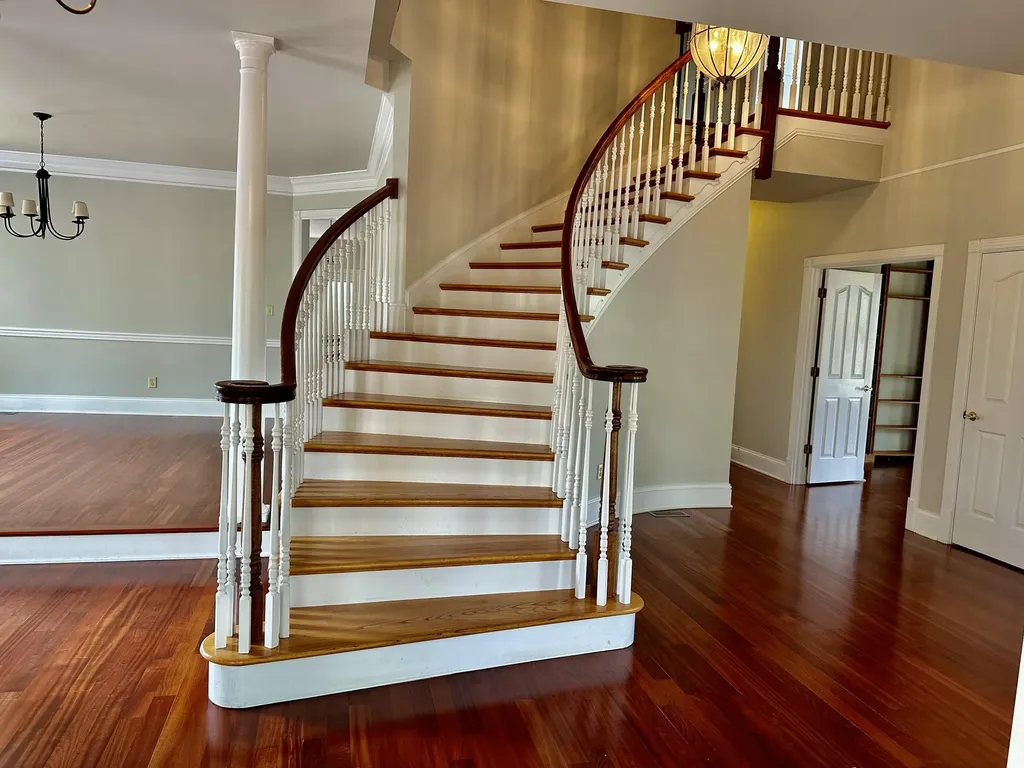133 Treetop Court Georgetown KY 40324