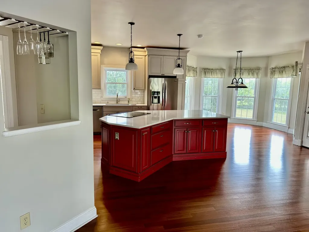 133 Treetop Court Georgetown KY 40324