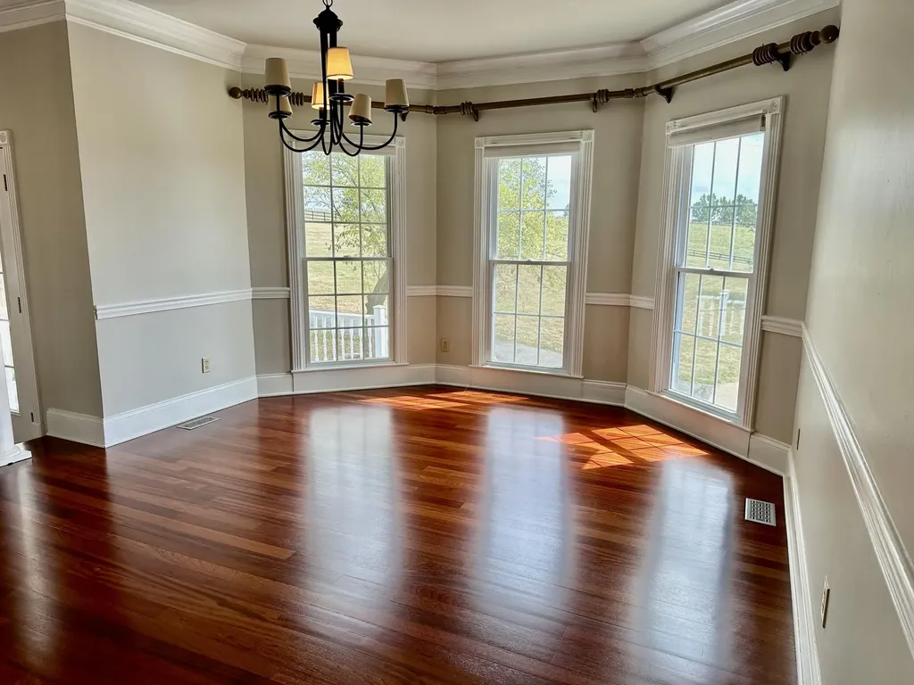 133 Treetop Court Georgetown KY 40324