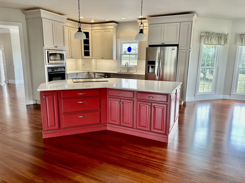 133 Treetop Court Georgetown KY 40324